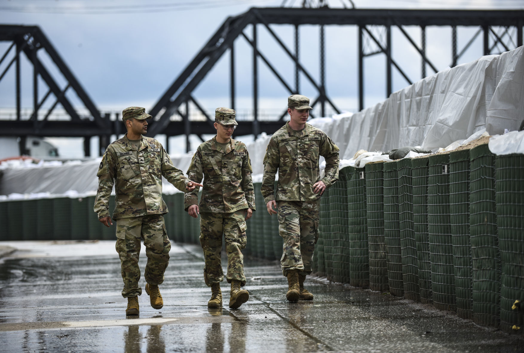 053119-qct-qca-flood-05.jpg